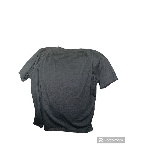 ✨CARHARTT FORCE® RELAXED FIT MIDWEIGHT SHORT-SLEEVE POCKET T-SHIRT✨ - Picture 4 of 9